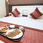 Hotel Lux